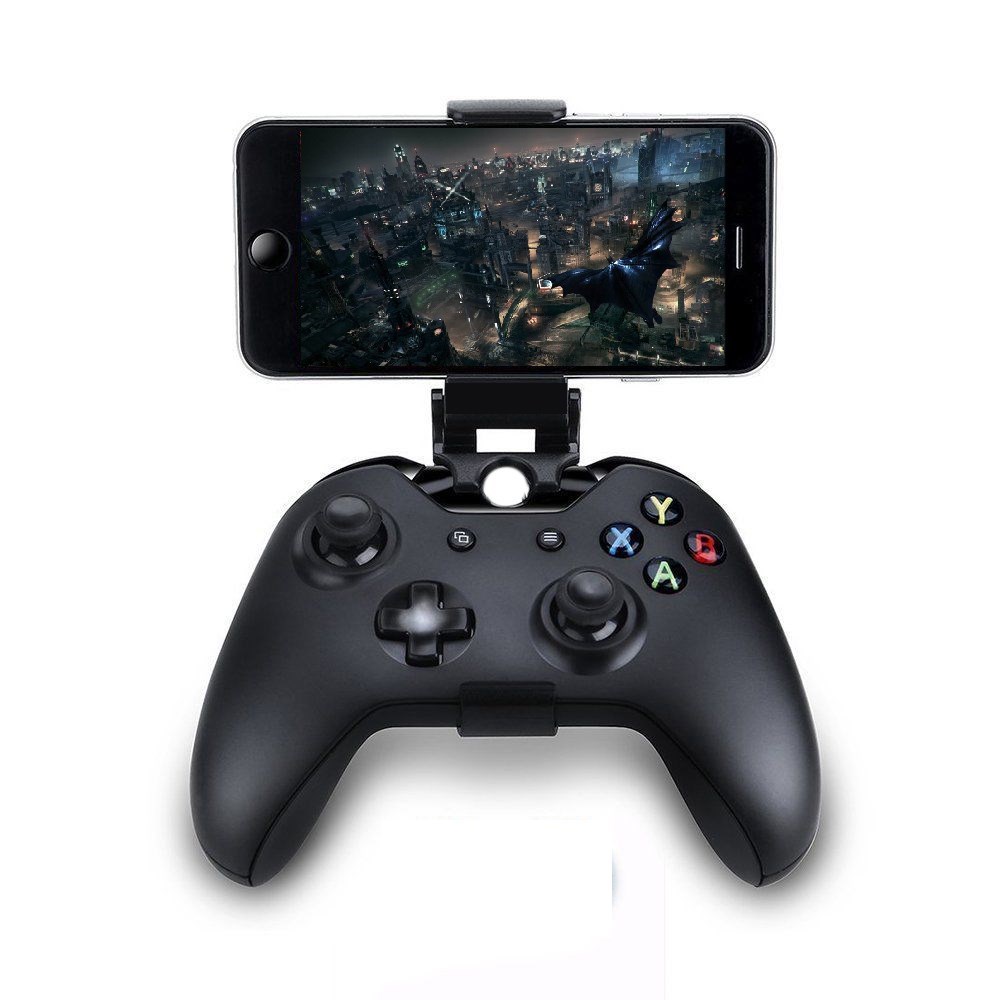 ޴ ȭ Ŭ Xbox One S/ Ʈѷ Ʈ ڵ ׸ ĵ Ȧ, Xbox One  е Ｚ S9 S8